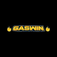 GASWIN - Pemutar MP3 Terbaik untuk Musik & Video