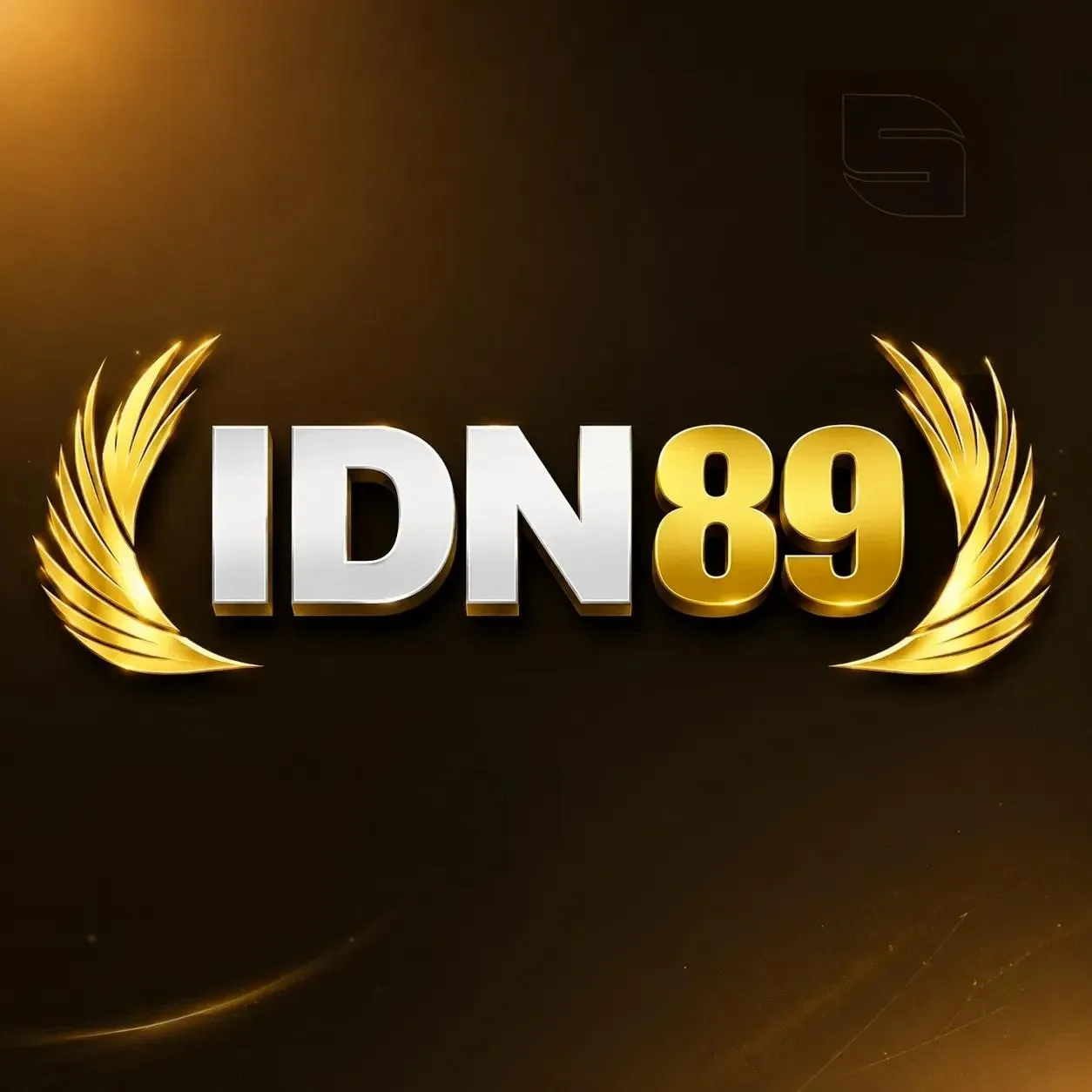 IND89 - Pembuat Logo Terbaik untuk Edit Foto & Desain