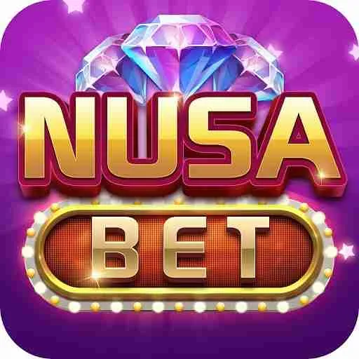 NUSABET - Aplikasi Belanja Online Terbaik di Genggaman Anda