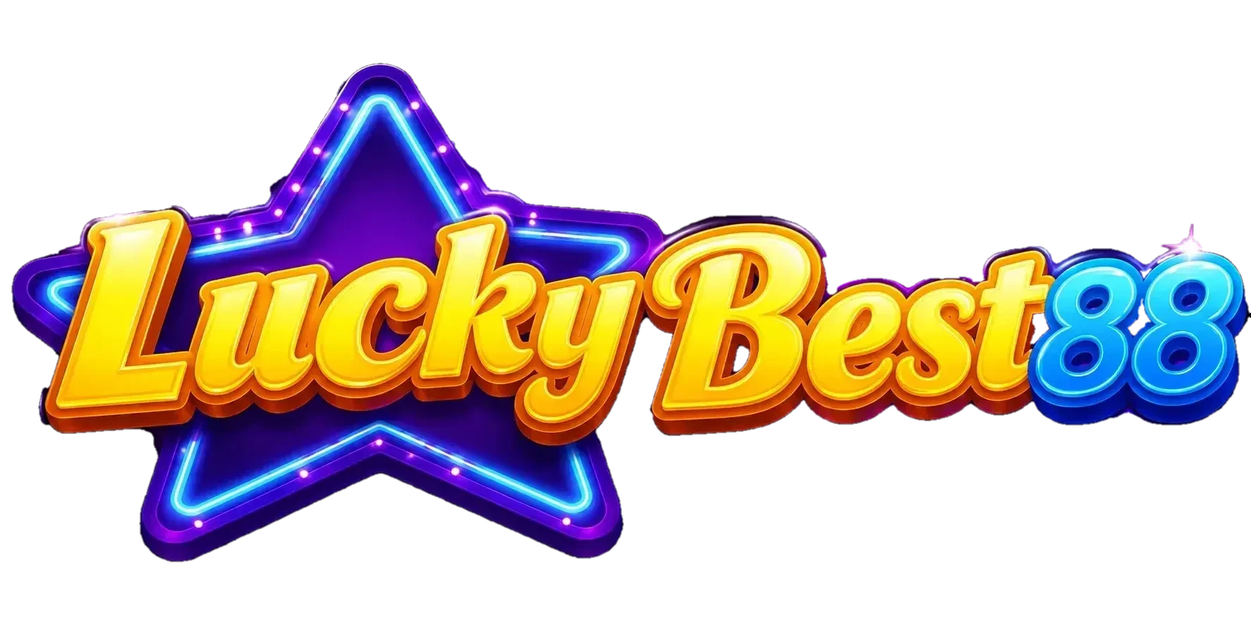 luckybest88 - Kanal Resmi Indonesia
